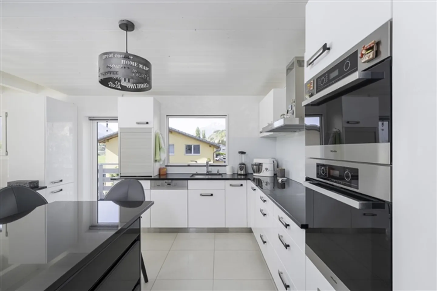 House for sale, Sion (Sion, Switzerland) - Photo 7 of 20