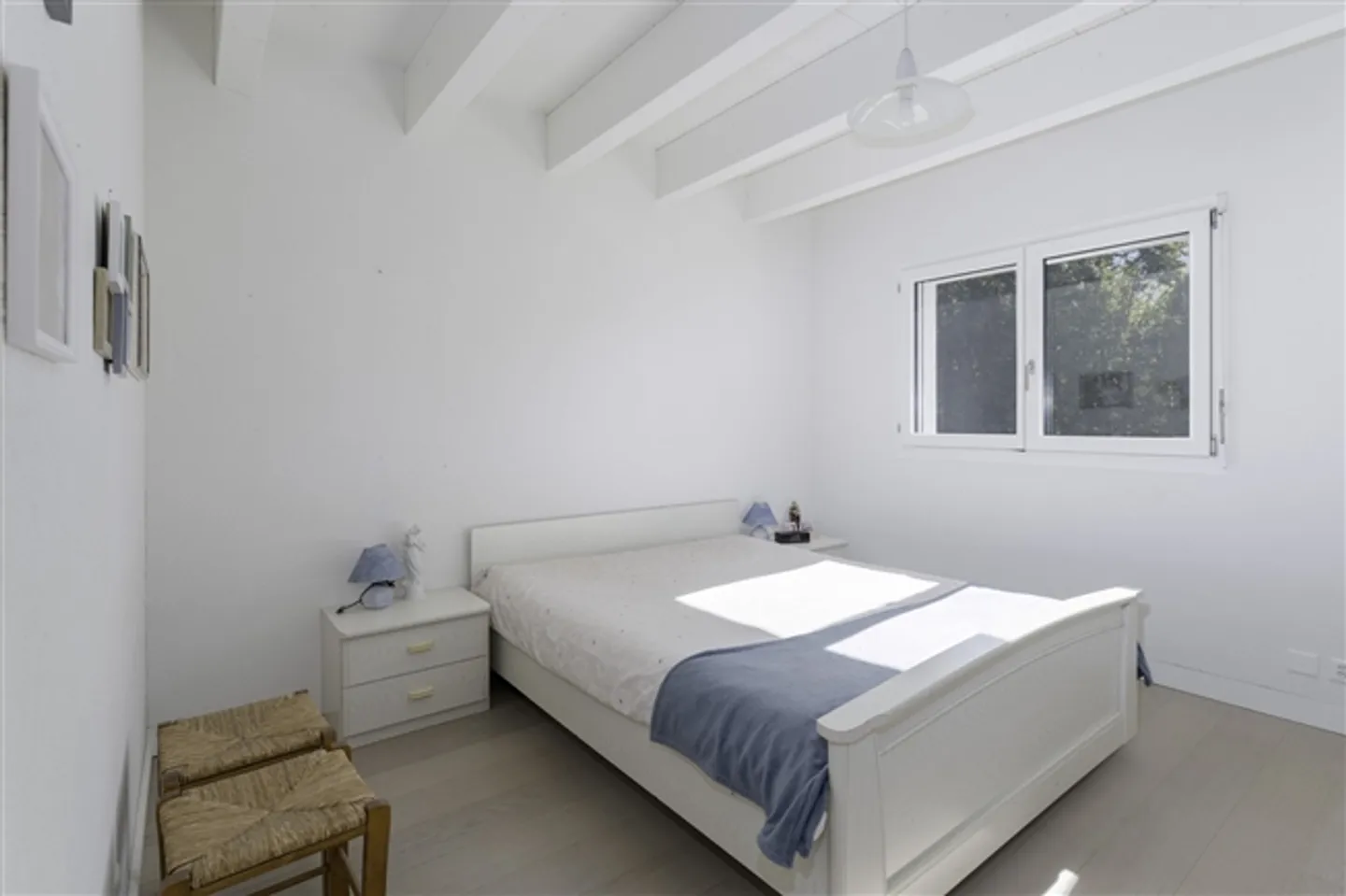 House for sale, Sion (Sion, Switzerland) - Photo 9 of 20