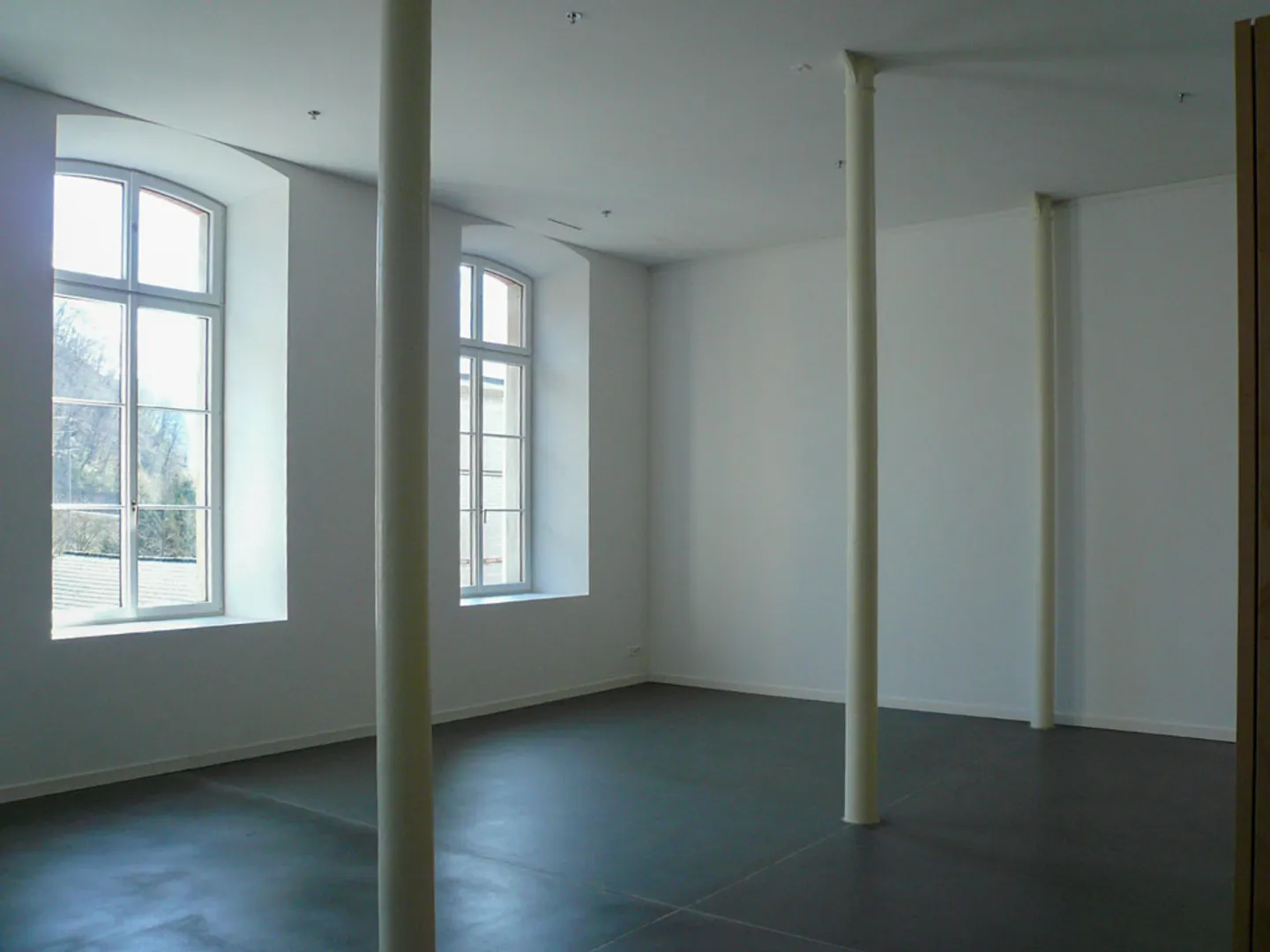Exclusive Residential or Office Loft - Photo 1 of 7