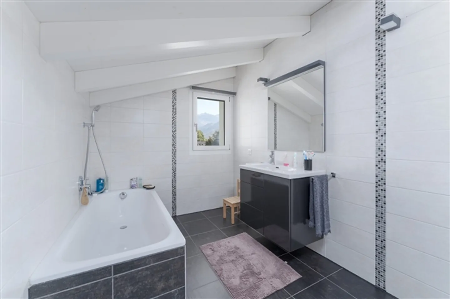 House for sale, Sion (Sion, Switzerland) - Photo 11 of 20