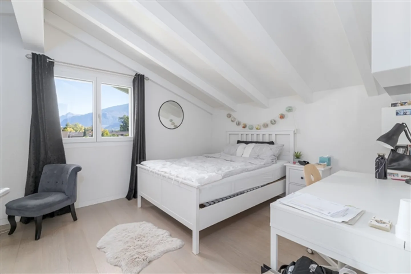 House for sale, Sion (Sion, Switzerland) - Photo 12 of 20