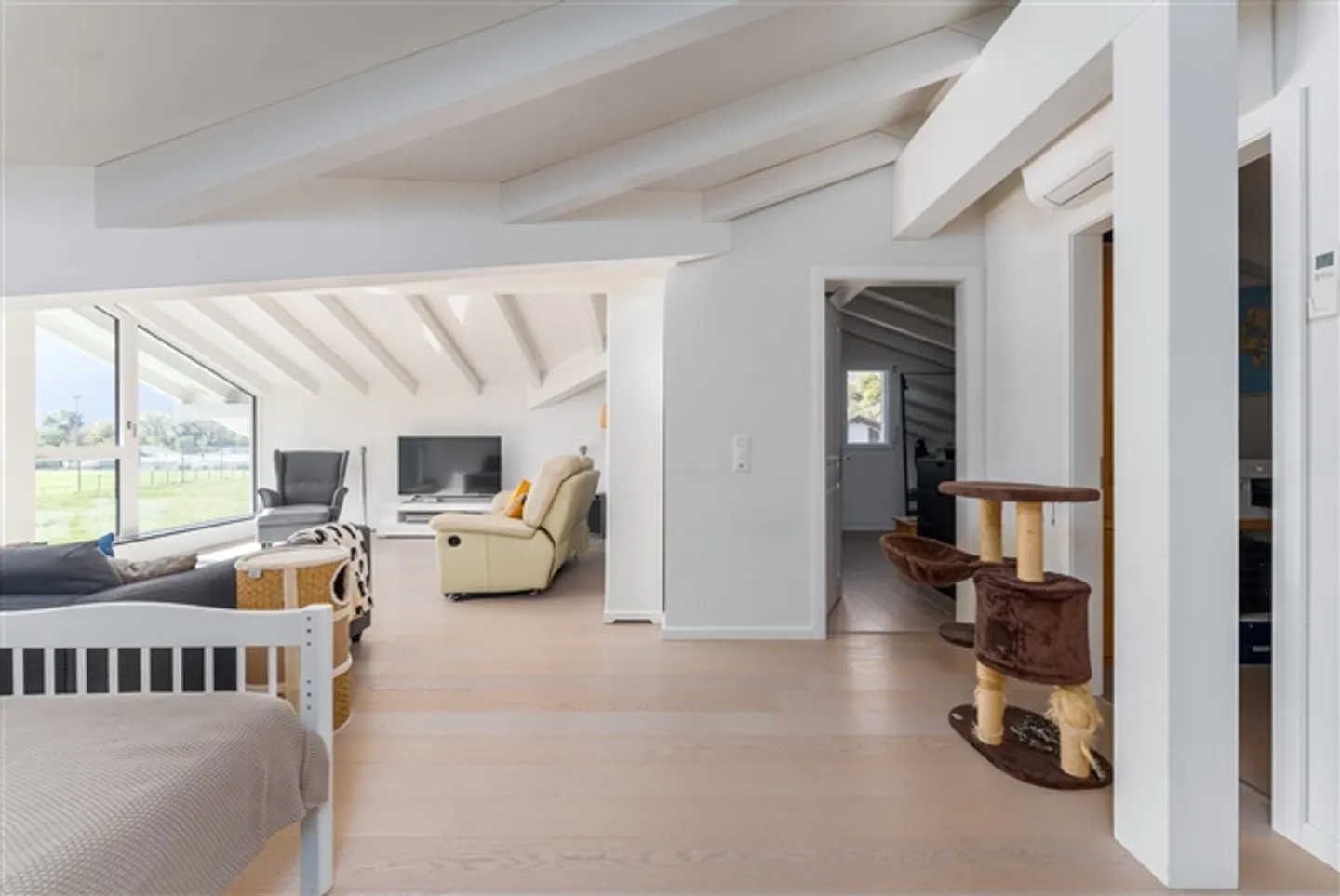 House for sale, Sion (Sion, Switzerland) - Photo 13 of 20