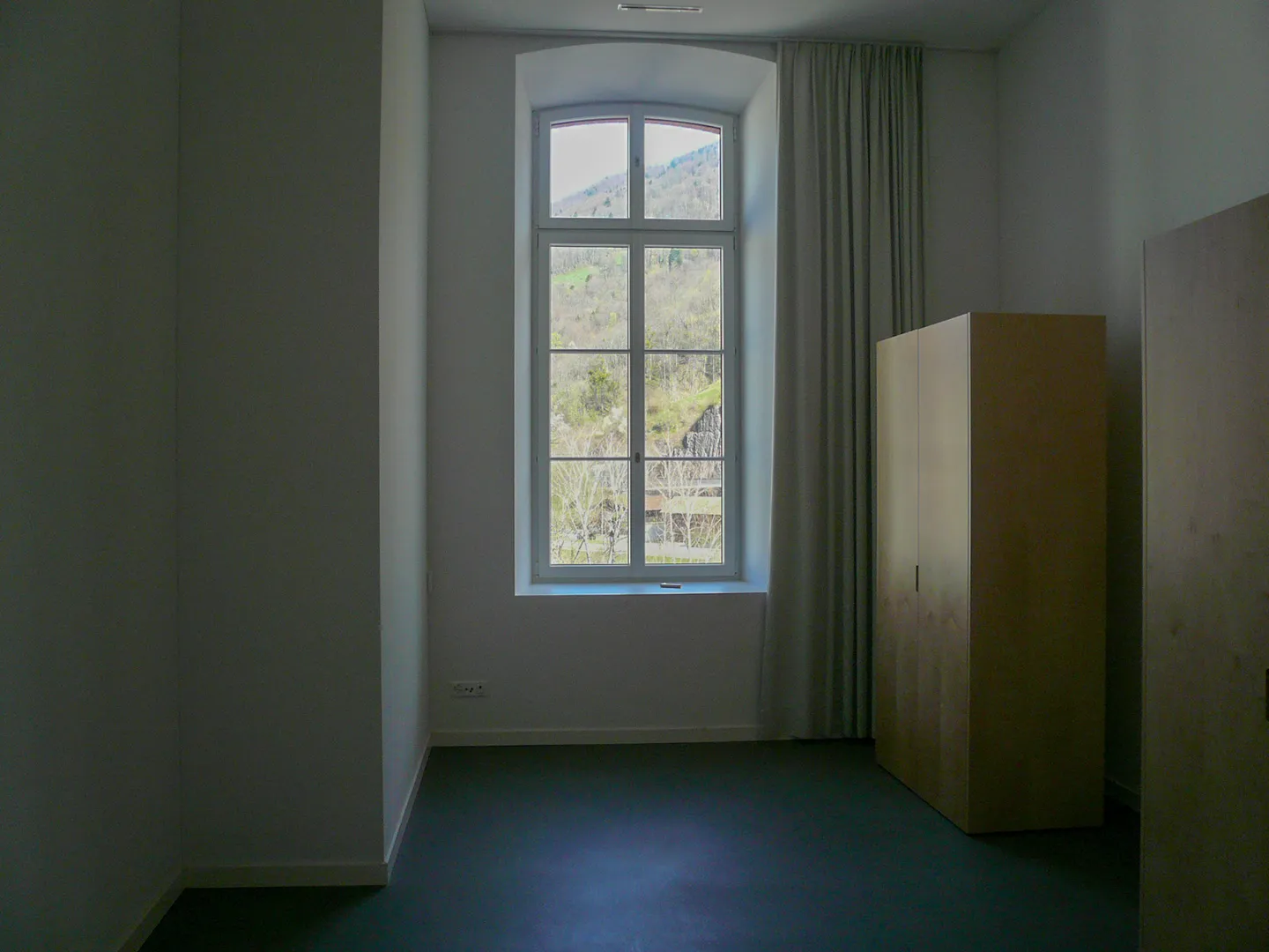 Exclusive Residential or Office Loft - Photo 6 of 7