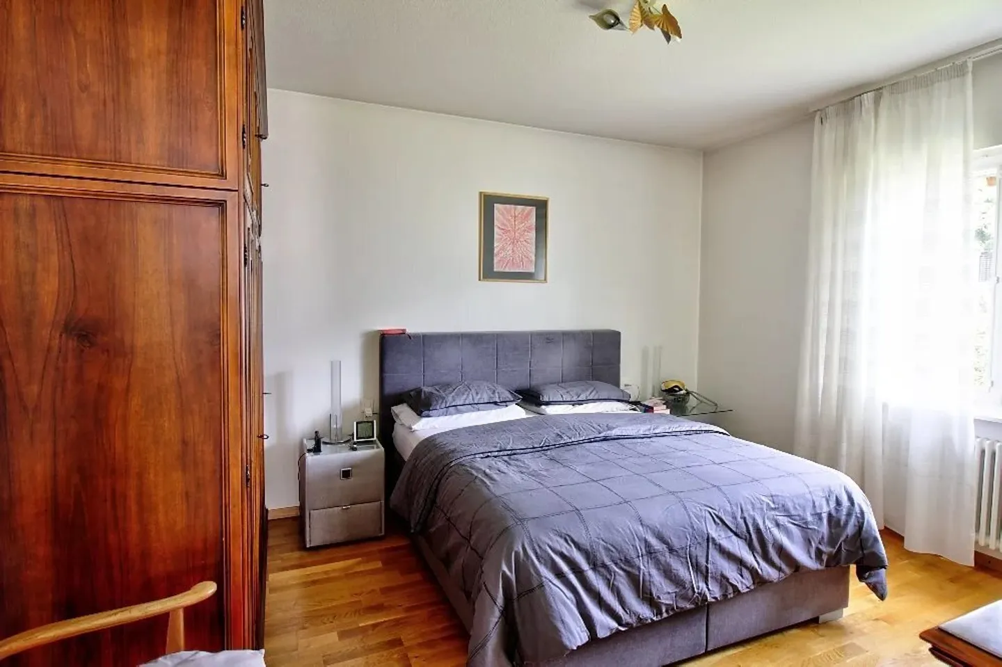 Chalet 7.5 rooms - Photo 6 of 13