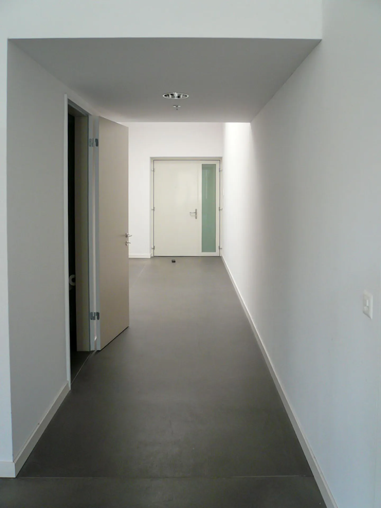 Exclusive Residential or Office Loft - Photo 5 of 7