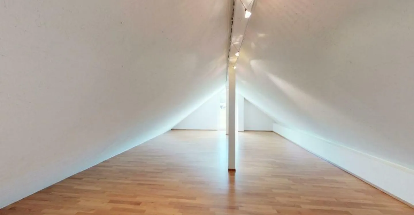 Onirique penthouse vous cherche! - Photo 7 sur 10