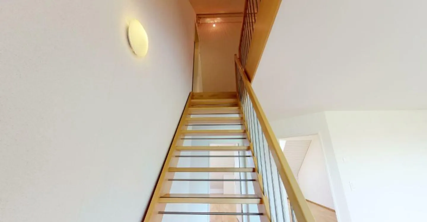 Onirique penthouse vous cherche! - Photo 8 sur 10