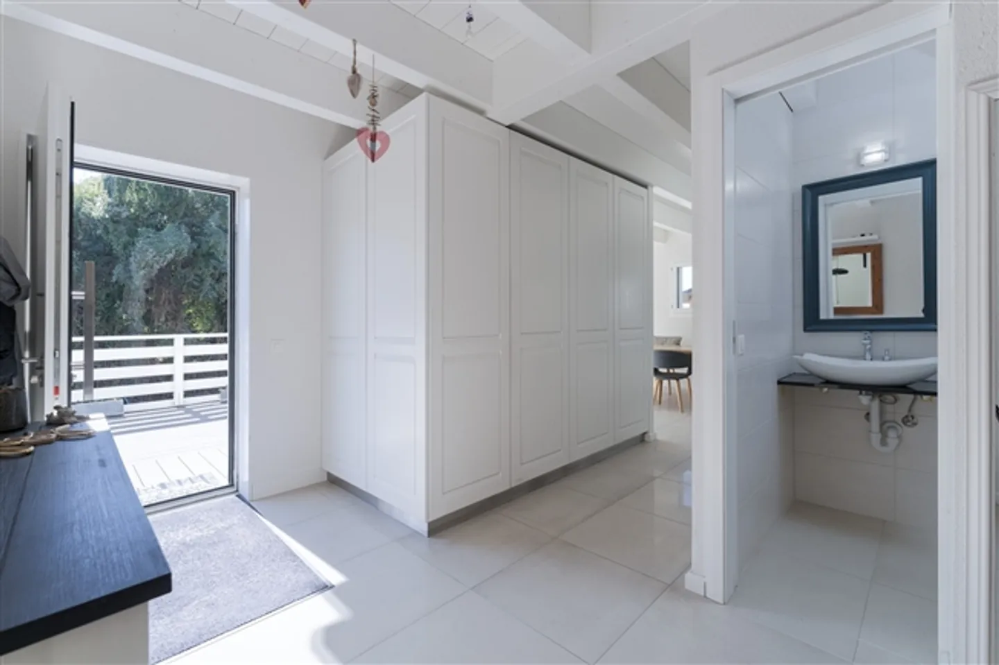 House for sale, Sion (Sion, Switzerland) - Photo 18 of 20