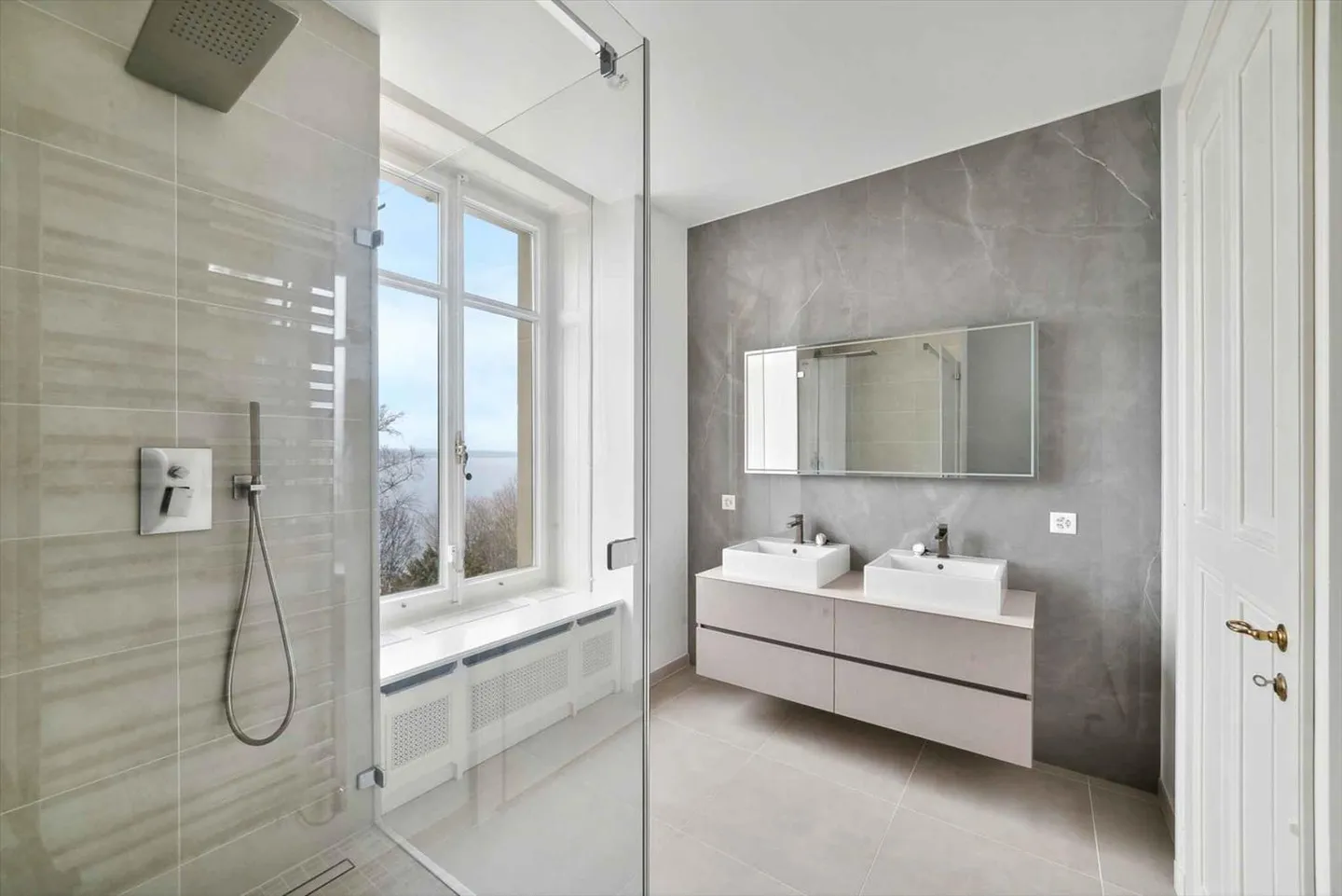 Casa 17 stanze - Foto 11 di 13
