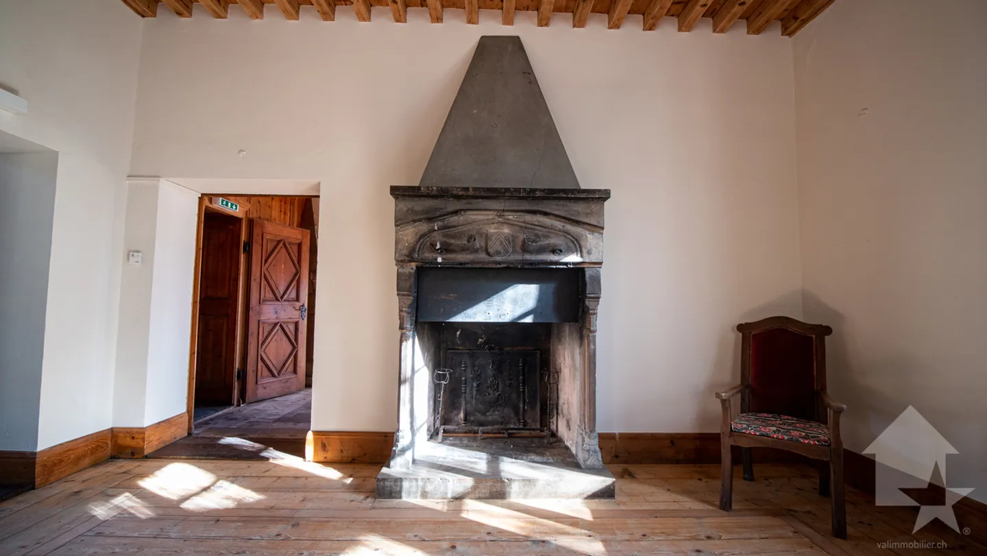 Majestic Holiday Residence - Group Accommodation - Photo 15 of 58