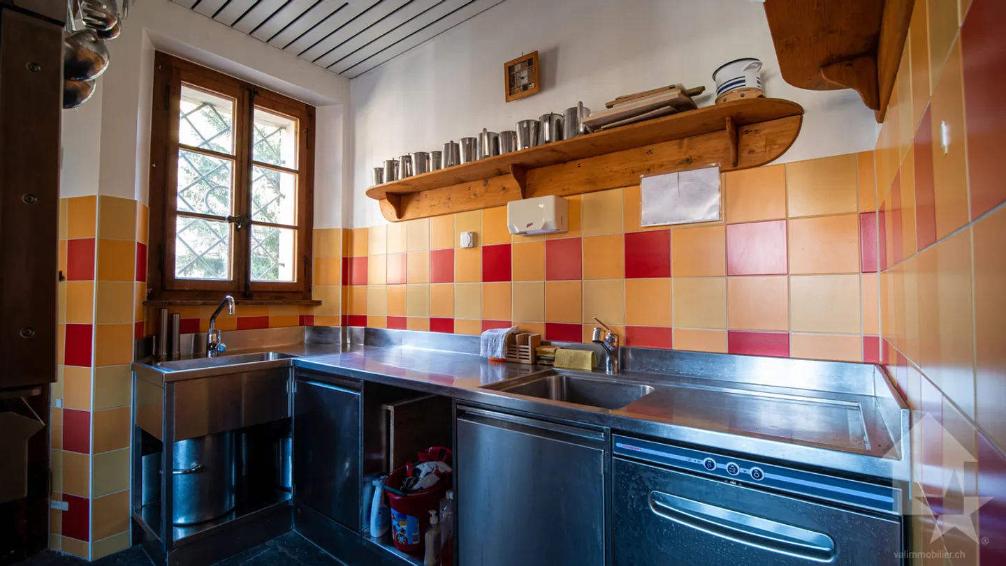 Majestic Holiday Residence - Group Accommodation - Photo 17 of 58