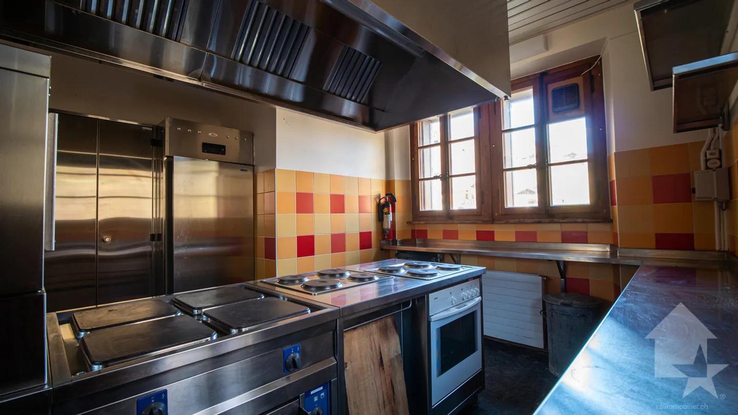 Majestic Holiday Residence - Group Accommodation - Photo 18 of 58