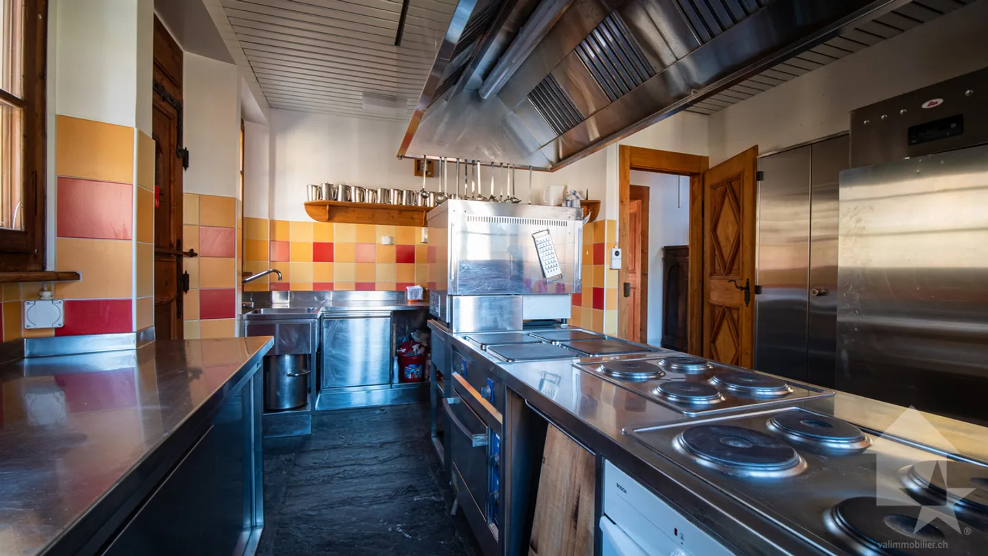 Majestic Holiday Residence - Group Accommodation - Photo 19 of 58