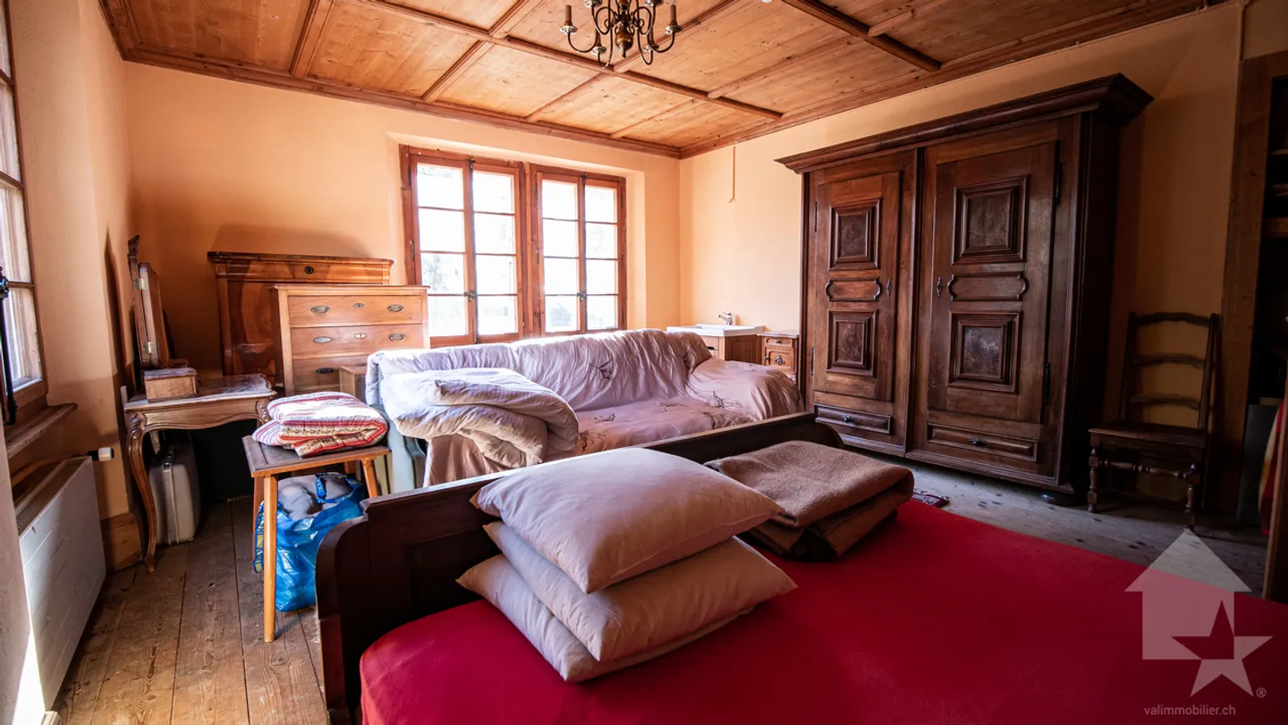 Majestic Holiday Residence - Group Accommodation - Photo 28 of 58