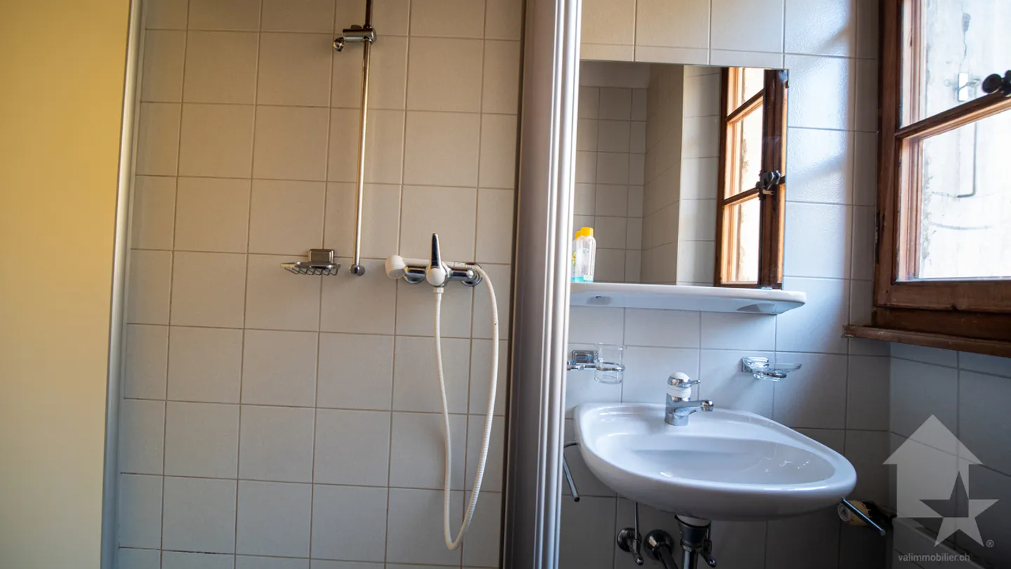 Majestic Holiday Residence - Group Accommodation - Photo 29 of 58