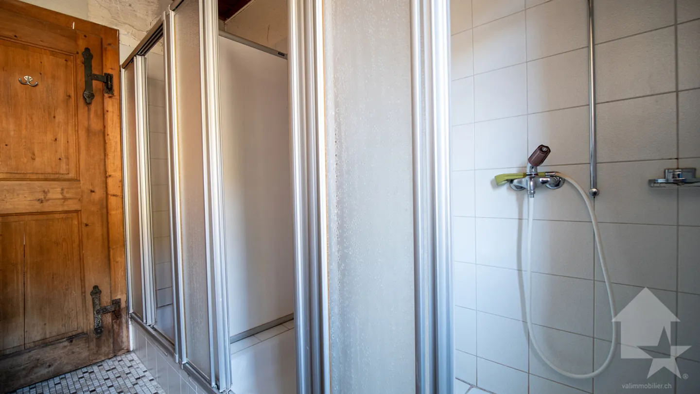 Majestic Holiday Residence - Group Accommodation - Photo 30 of 58