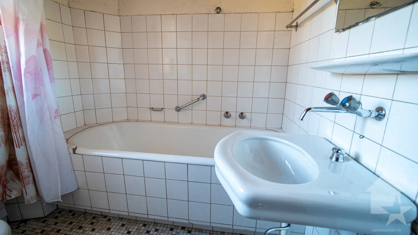 Majestic Holiday Residence - Group Accommodation - Photo 31 of 58