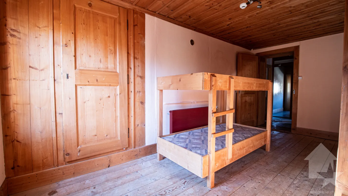 Majestic Holiday Residence - Group Accommodation - Photo 33 of 58