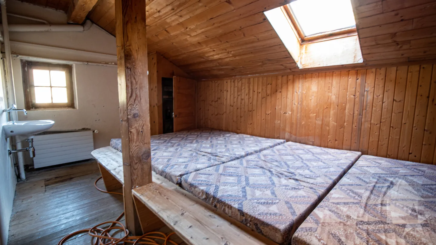 Majestic Holiday Residence - Group Accommodation - Photo 34 of 58