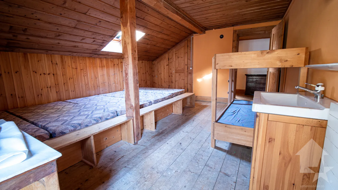 Majestic Holiday Residence - Group Accommodation - Photo 36 of 58