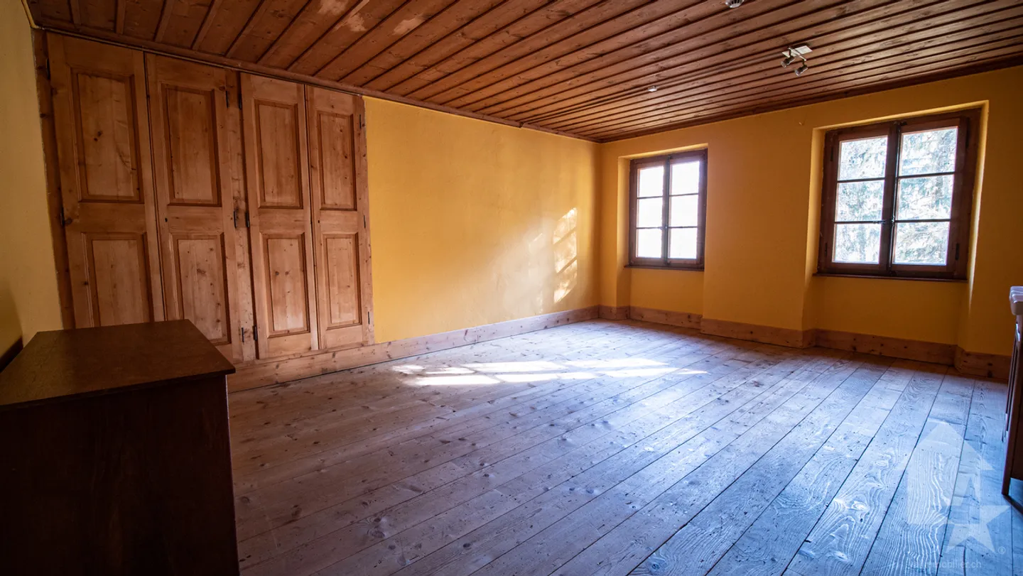 Majestic Holiday Residence - Group Accommodation - Photo 37 of 58