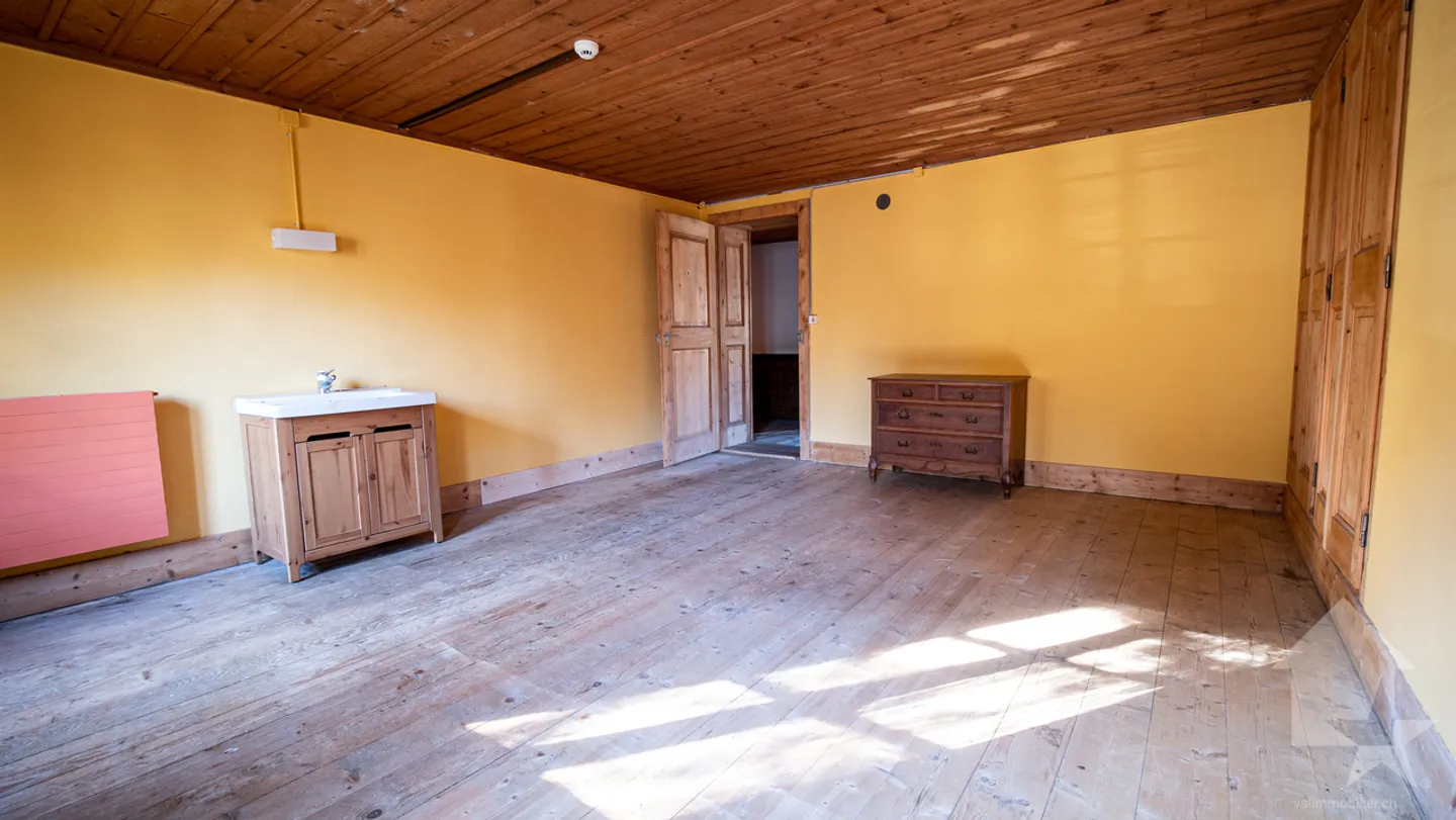 Majestic Holiday Residence - Group Accommodation - Photo 38 of 58