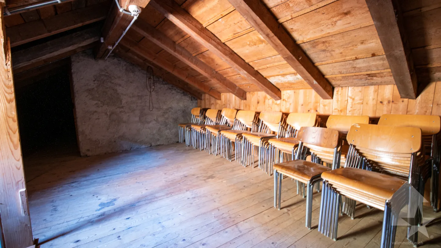 Majestic Holiday Residence - Group Accommodation - Photo 39 of 58