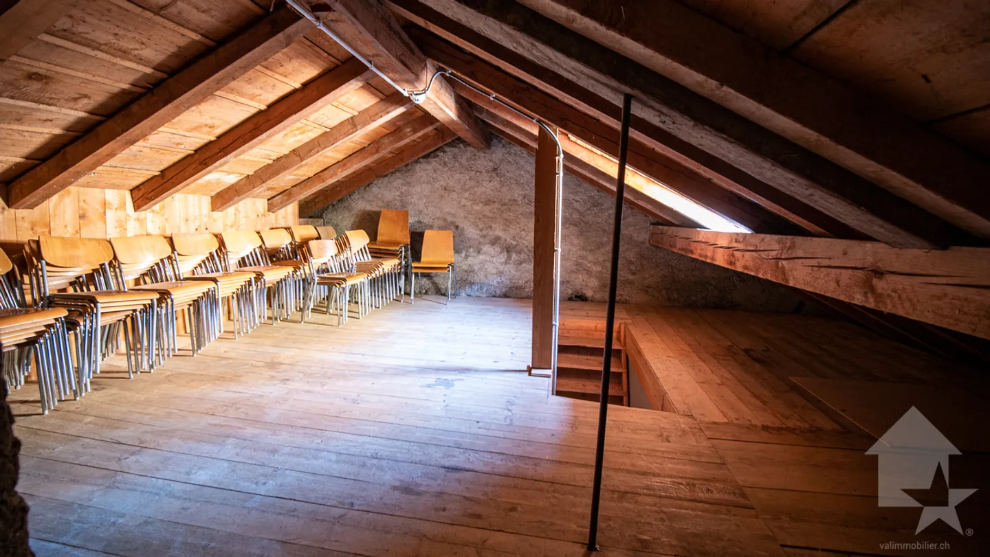 Majestic Holiday Residence - Group Accommodation - Photo 40 of 58