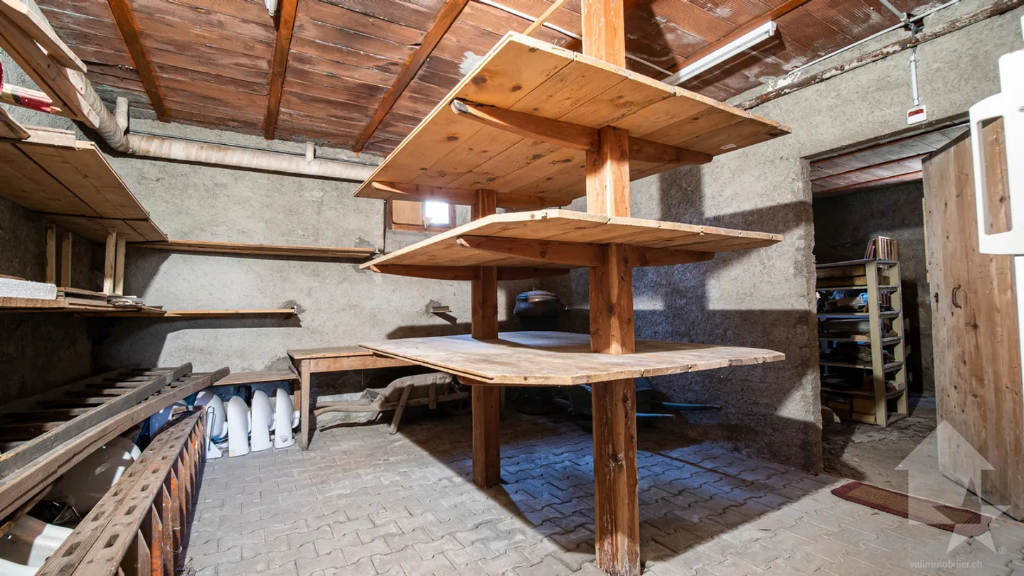 Majestic Holiday Residence - Group Accommodation - Photo 41 of 58