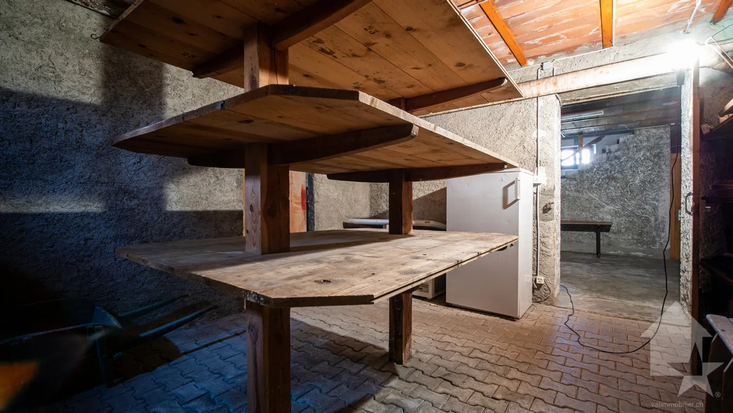 Majestic Holiday Residence - Group Accommodation - Photo 42 of 58