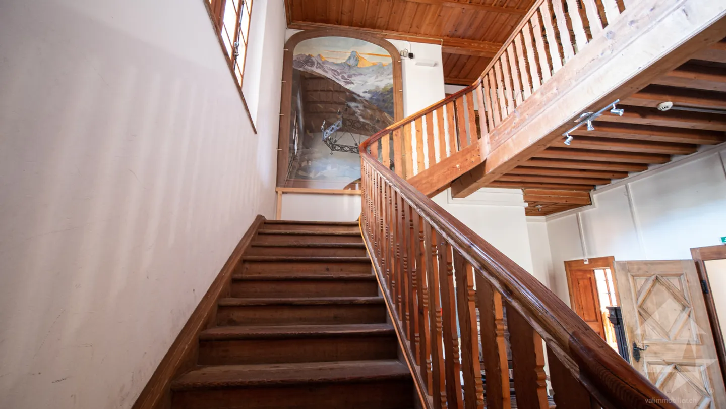 Majestic Holiday Residence - Group Accommodation - Photo 20 of 58