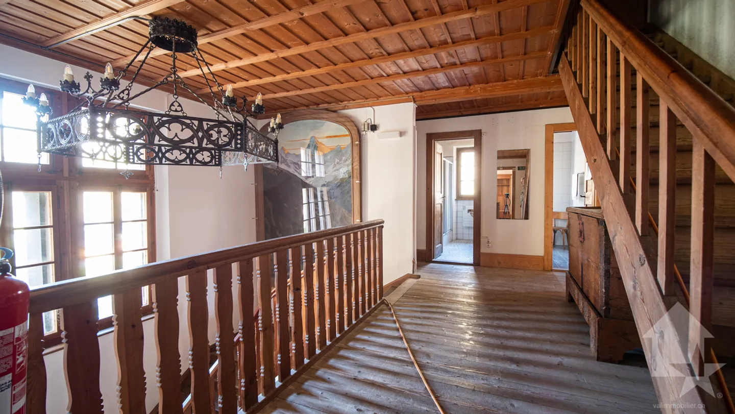 Majestic Holiday Residence - Group Accommodation - Photo 22 of 58