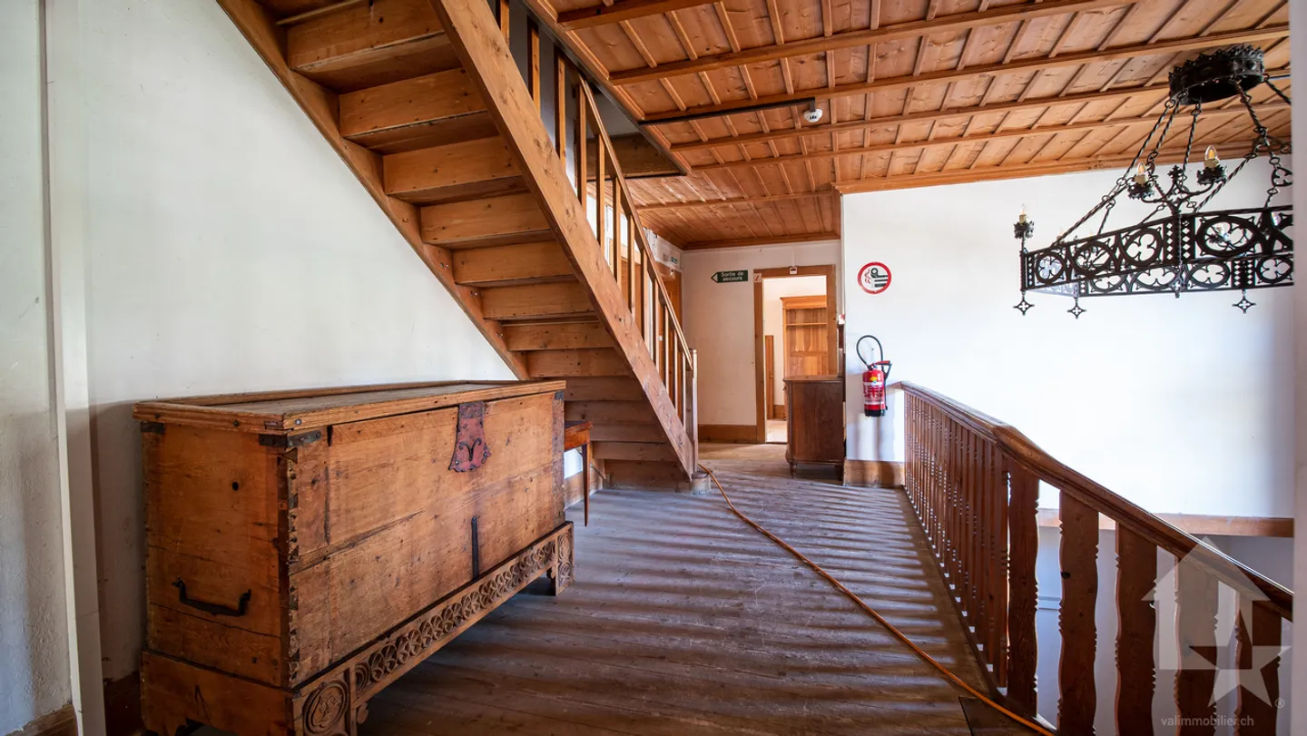 Majestic Holiday Residence - Group Accommodation - Photo 21 of 58