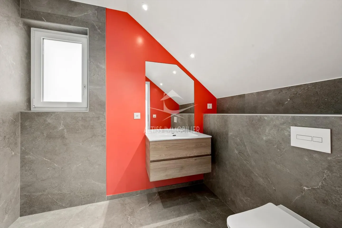 Superbe Appartement neuf - Photo 10 sur 13