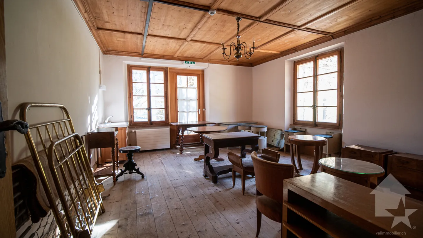 Majestic Holiday Residence - Group Accommodation - Photo 25 of 58