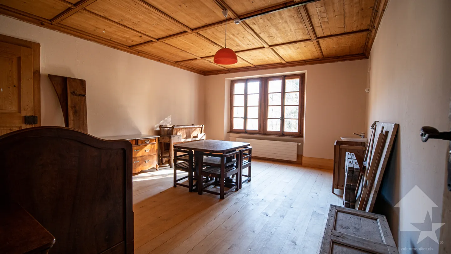 Majestic Holiday Residence - Group Accommodation - Photo 26 of 58