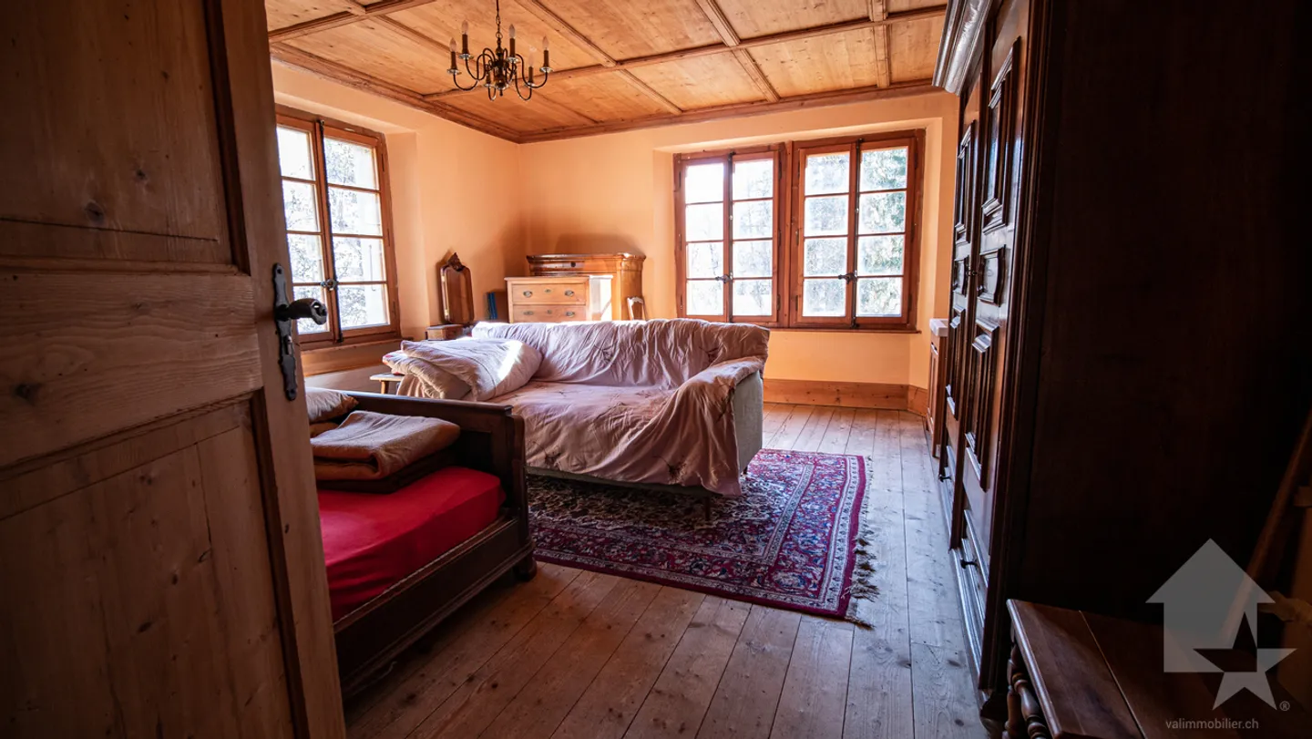 Majestic Holiday Residence - Group Accommodation - Photo 27 of 58