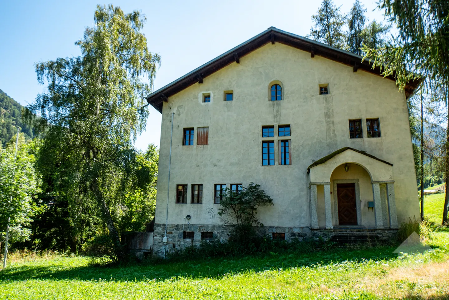 Majestic Holiday Residence - Group Accommodation - Photo 46 of 58