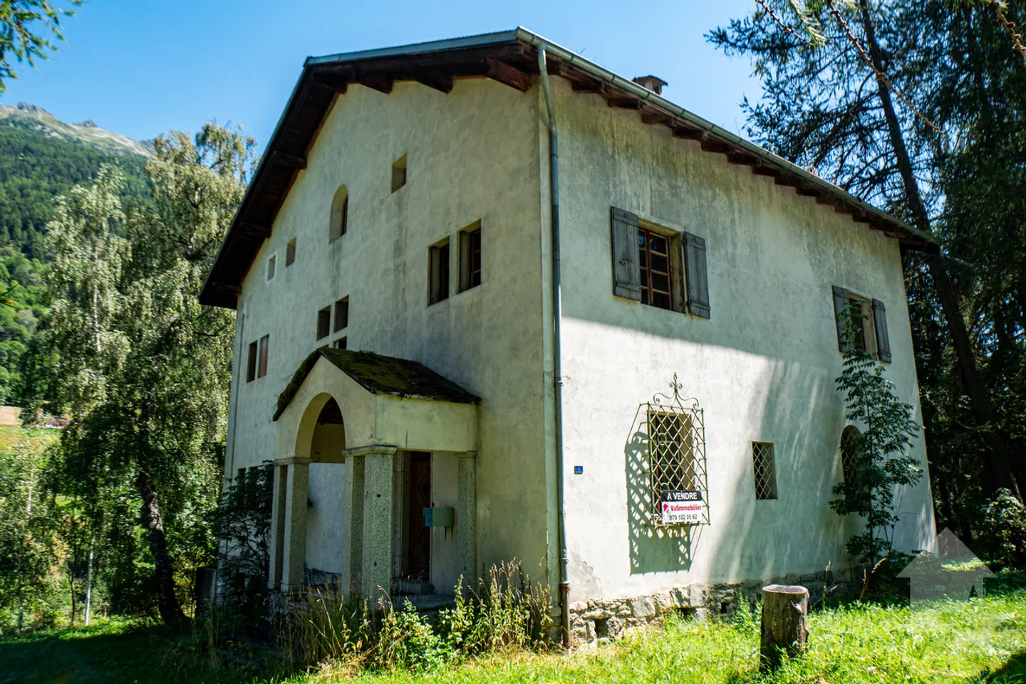 Majestic Holiday Residence - Group Accommodation - Photo 47 of 58