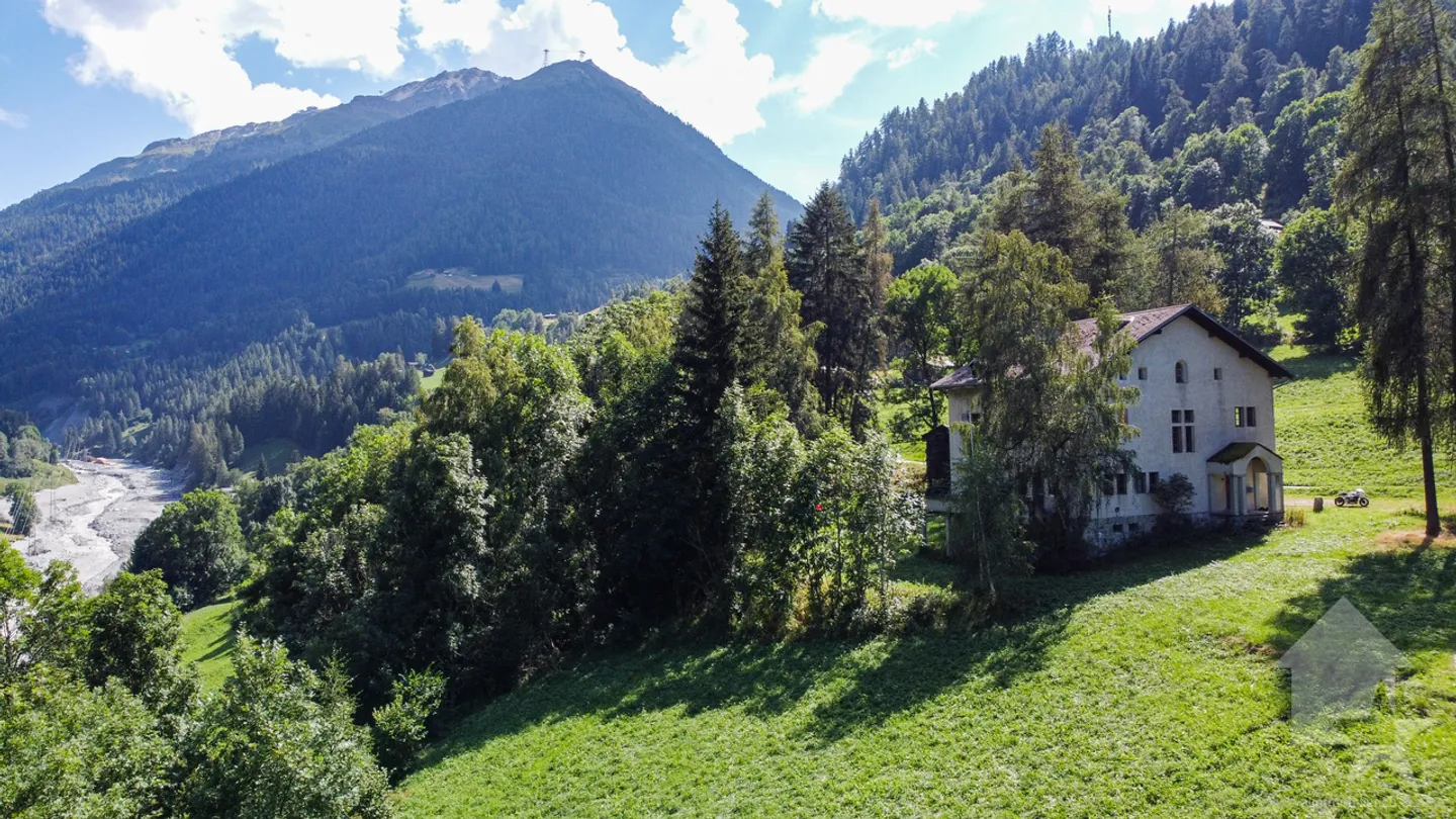 Majestic Holiday Residence - Group Accommodation - Photo 49 of 58