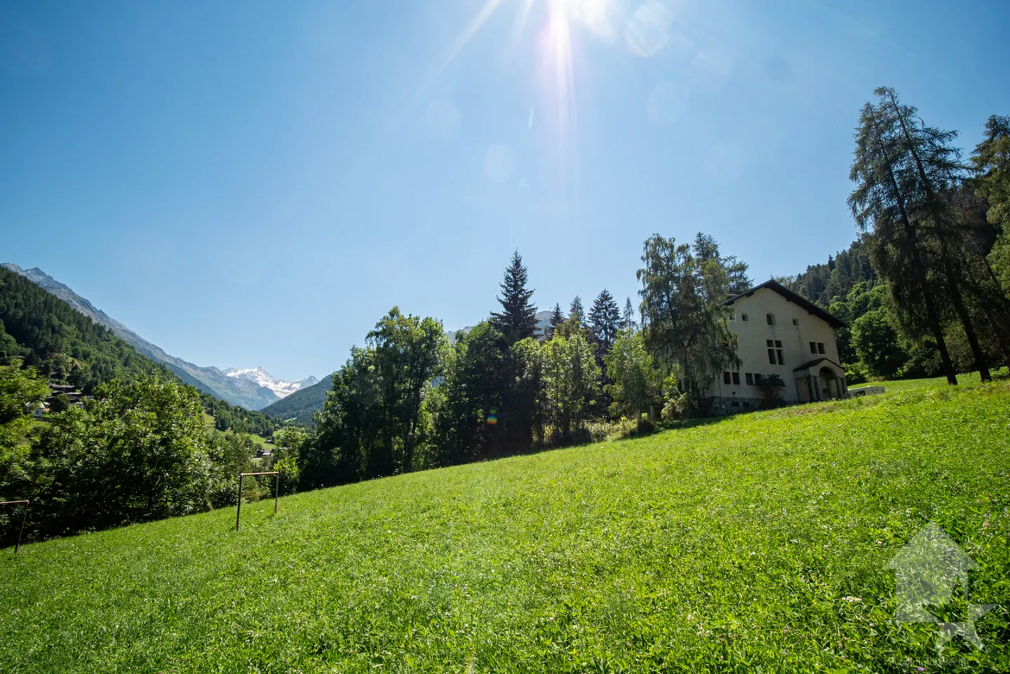 Majestic Holiday Residence - Group Accommodation - Photo 50 of 58