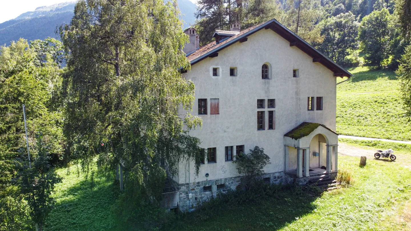 Majestic Holiday Residence - Group Accommodation - Photo 51 of 58