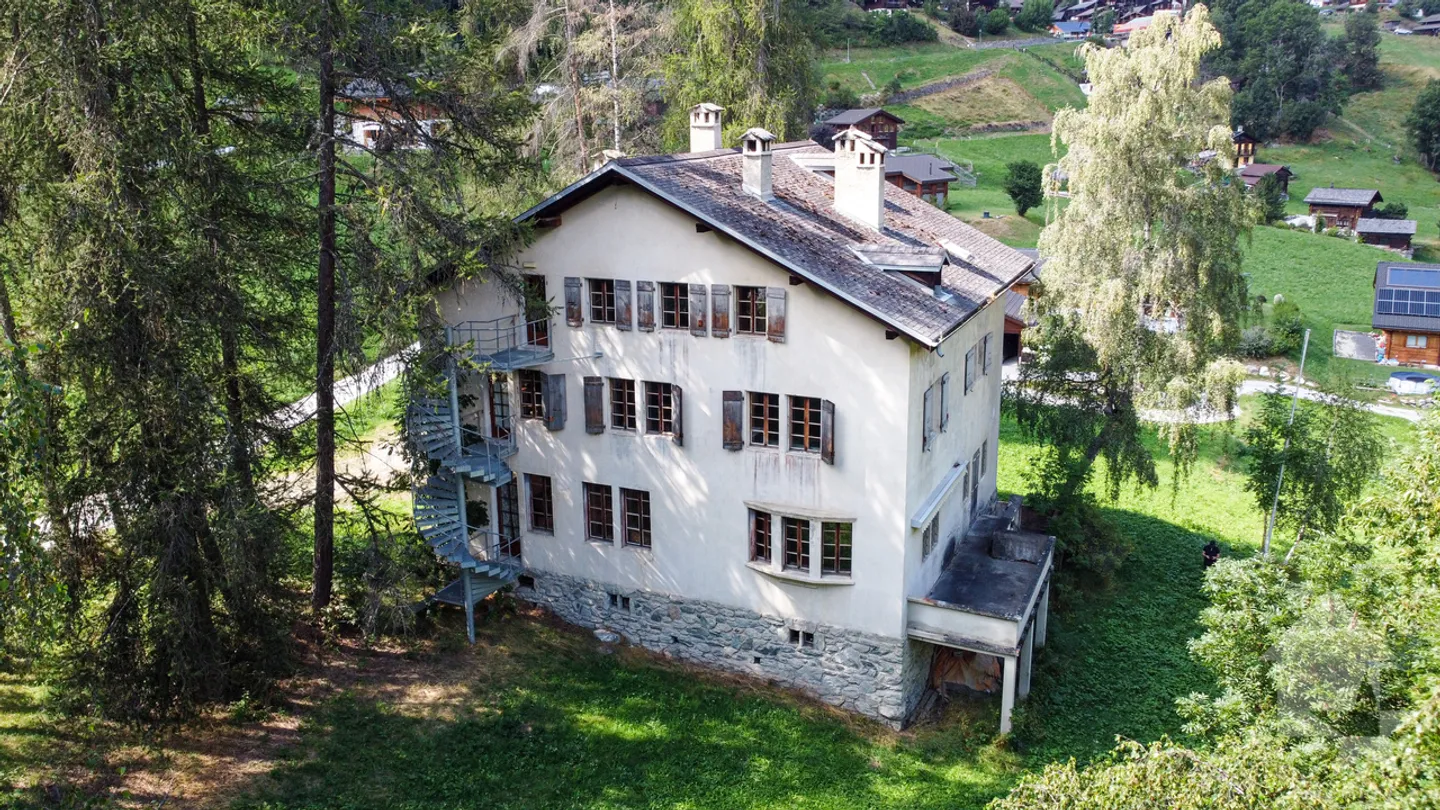 Majestic Holiday Residence - Group Accommodation - Photo 53 of 58