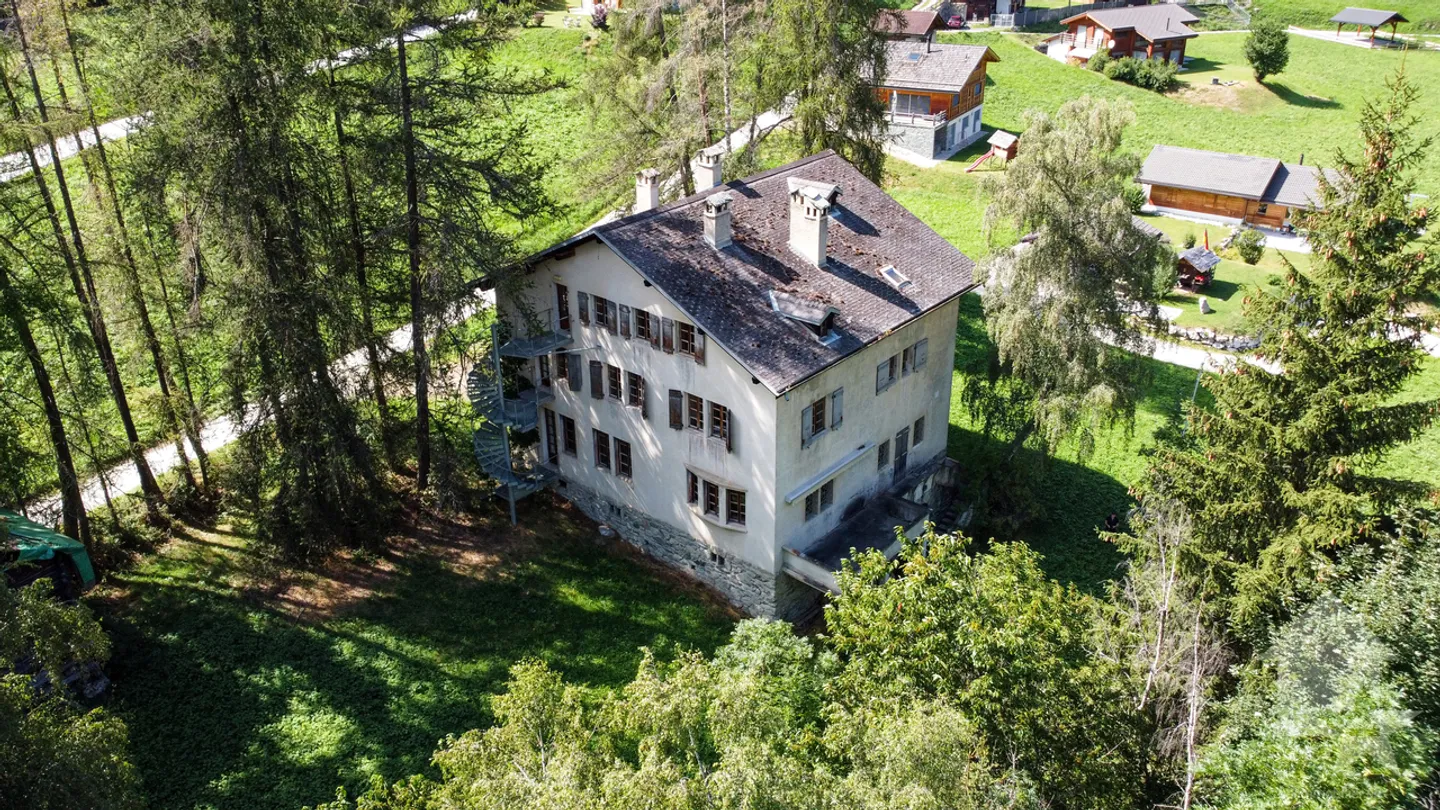 Majestic Holiday Residence - Group Accommodation - Photo 54 of 58