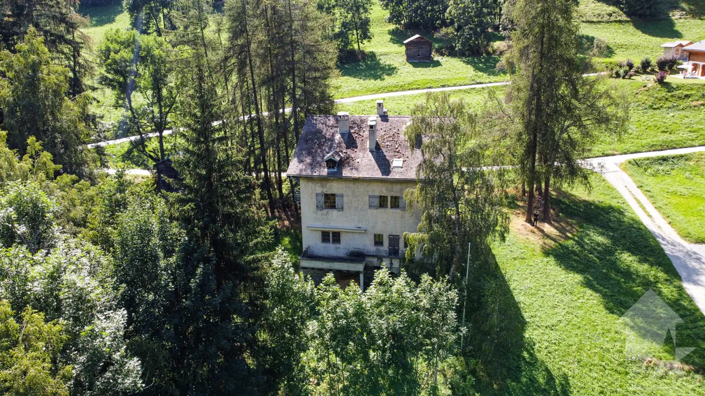 Majestic Holiday Residence - Group Accommodation - Photo 55 of 58