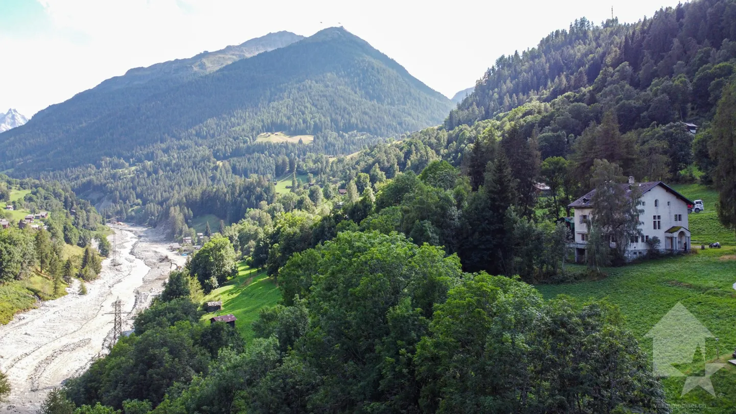 Majestic Holiday Residence - Group Accommodation - Photo 57 of 58