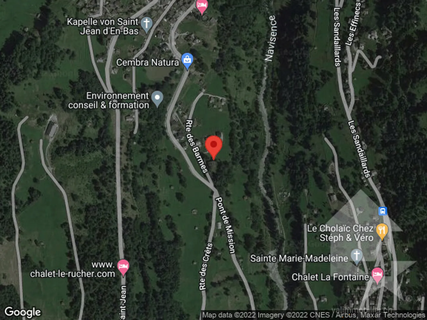 Majestic Holiday Residence - Group Accommodation - Photo 58 of 58