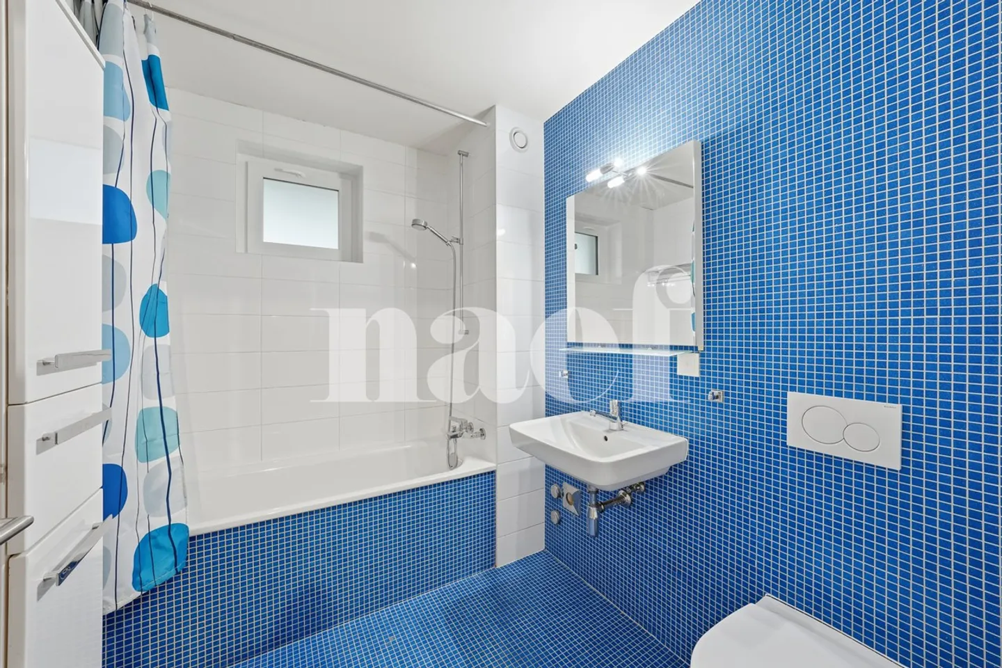 Duplex with 5 rooms on the ground floor - Photo 12 of 13