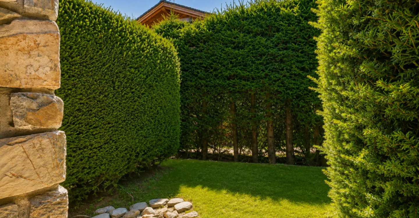 Spazioso duplex con tre camere da letto e giardino privato - in affitto a Verbier - Foto 8 di 12