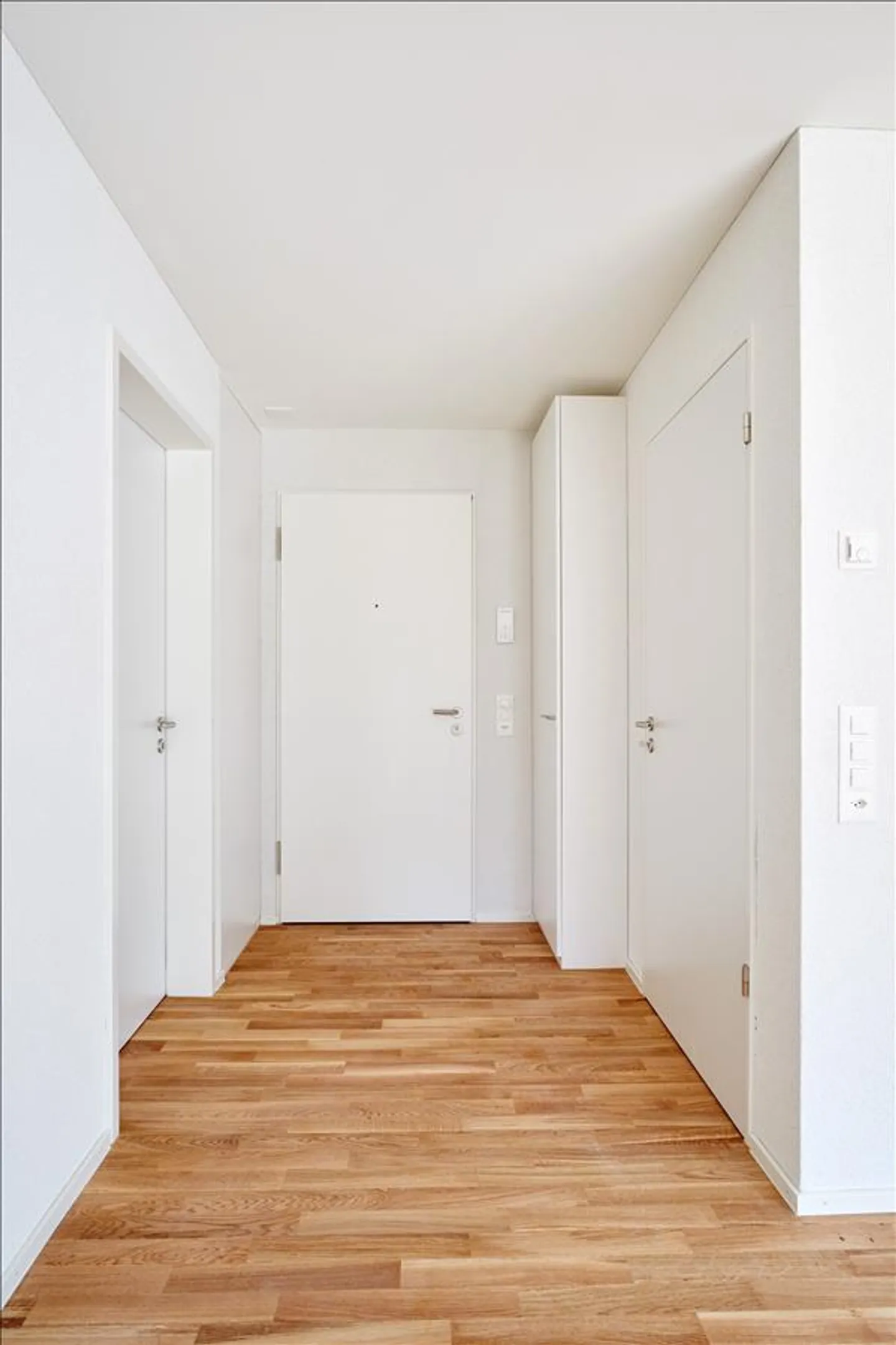 Apartment for rent - Photo 5 of 5